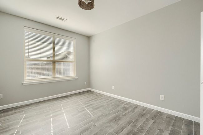 6913 Mcpherson Ln, House other with 4 bedrooms, 3 bathrooms and 2 parking in Midland TX | Image 49