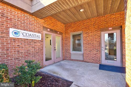 ste-107-314 Franklin Ave, BERLIN, MD, 21811-1236 | Card Image