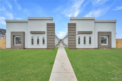 apt-2-1230 Valle Vista St, Alamo, TX, 78516-9625 | Card Image