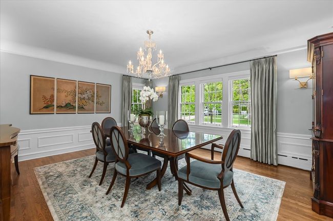 355 Myrtle St, House other with 5 bedrooms, 5 bathrooms and 2 parking in Winnetka IL | Image 10