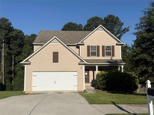 812 Castilla Way, Winder, GA, 30680-5608 | Card Image
