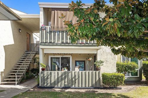 188-830 W Lincoln Ave, Escondido, CA, 92026-2471 | Card Image