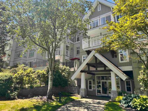305-1483 Parkway Boulevard, Coquitlam, BC, V3E3M1 | Card Image