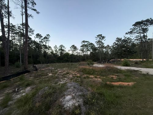 XX Bay River Rd, Navarre, FL, 32566 | Card Image