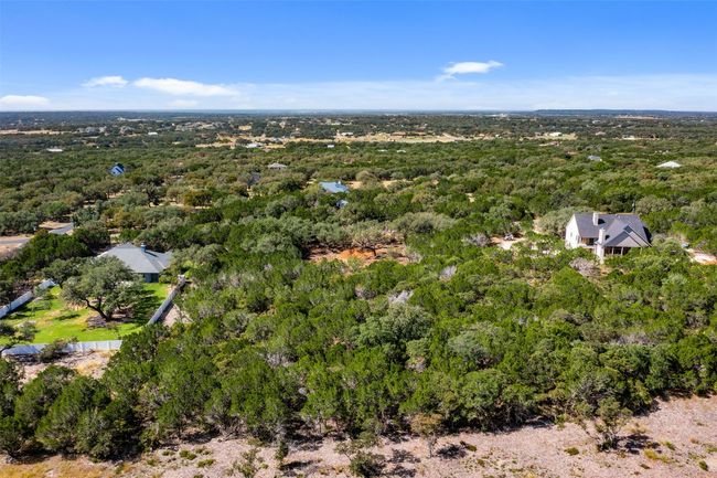 1209 Jennings Branch Rd, Home with 0 bedrooms, 0 bathrooms and null parking in Georgetown TX | Image 9