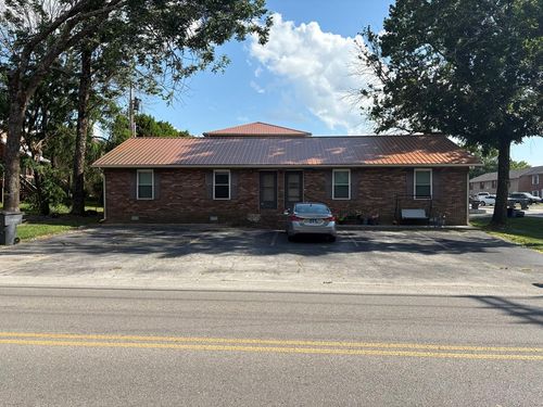 155 E Jere Whitson, Cookeville, TN, 38501 | Card Image