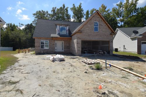 1205 Hunley Ct, Winterville, NC, 28590-1479 | Card Image