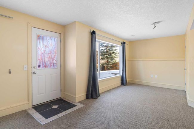 41 Valley Crest Close Nw, Home with 3 bedrooms, 3 bathrooms and 4 parking in Calgary AB | Image 37