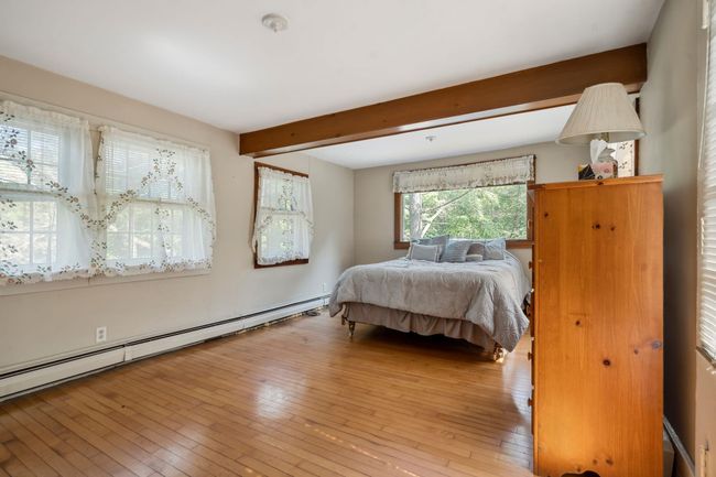 161 Saint Gaudens Rd, House other with 4 bedrooms, 2 bathrooms and null parking in Cornish NH | Image 22