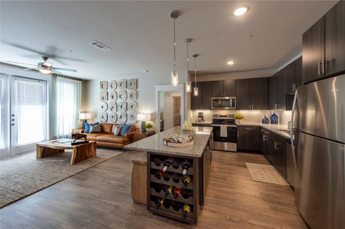 2209-15915 Kingfield Drive, Houston, TX, 77084 | Card Image