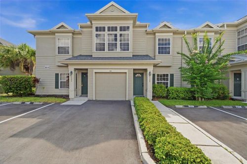 7560 Plantation Cir, University Park, FL, 34201-2062 | Card Image
