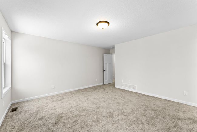 19498 Carson Ct, House other with 5 bedrooms, 3 bathrooms and null parking in Elk River MN | Image 48