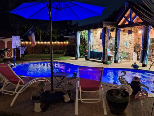 693 Bluebonnet Dr, Keller, TX, 76248-3508 | Card Image