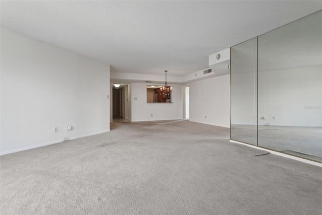 Dining Room | Image 13