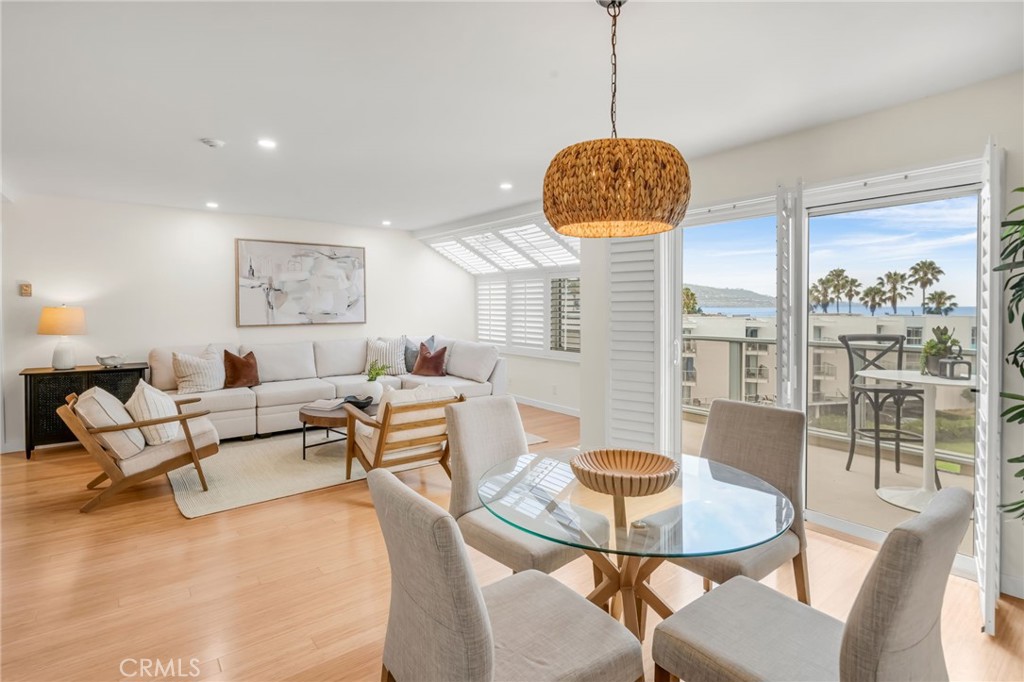 Residential in Redondo Beach 3