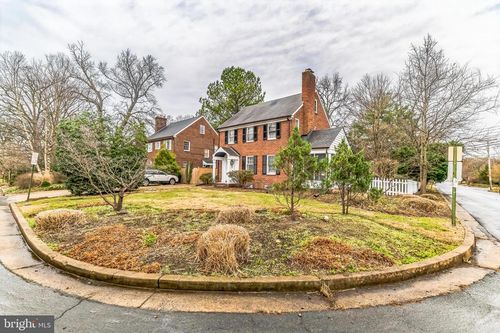 440 N Nelson St, ARLINGTON, VA, 22203-3506 | Card Image