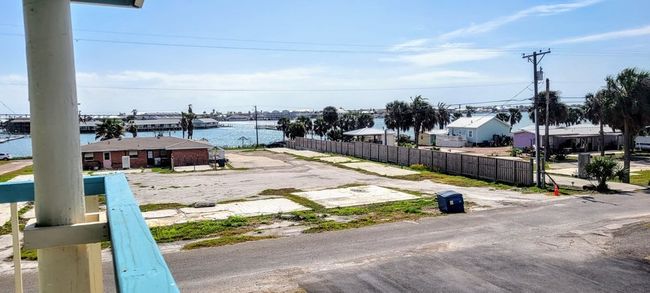 APT-102 - 1809 Hillcrest Dr, Condo with 1 bedrooms, 1 bathrooms and null parking in Rockport TX | Image 24
