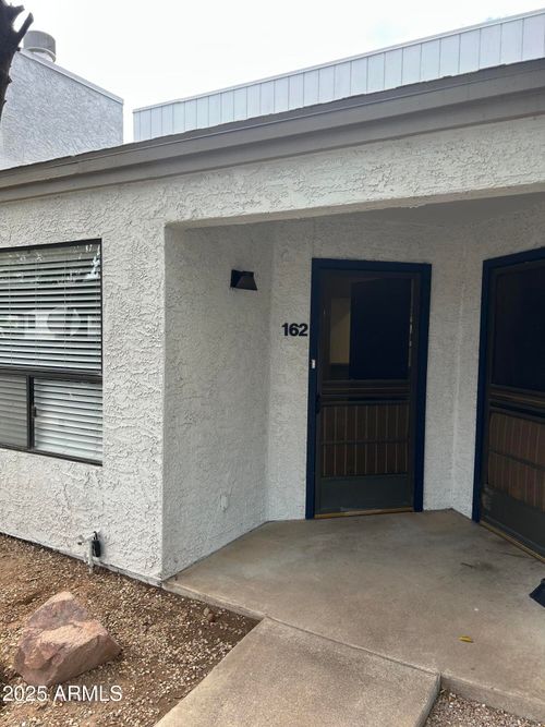 ofc-1444 N Recker Rd, Mesa, AZ, 85205-4408 | Card Image