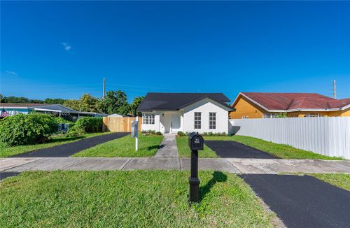 29790 Sw 161st Ct, Homestead, FL, 33033-3353 | Card Image