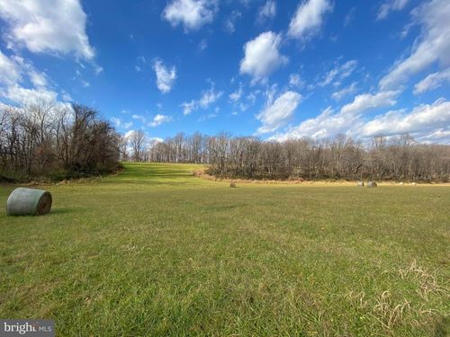 17794 Old Frederick Rd, MOUNT AIRY, MD, 21771-3606 | Card Image