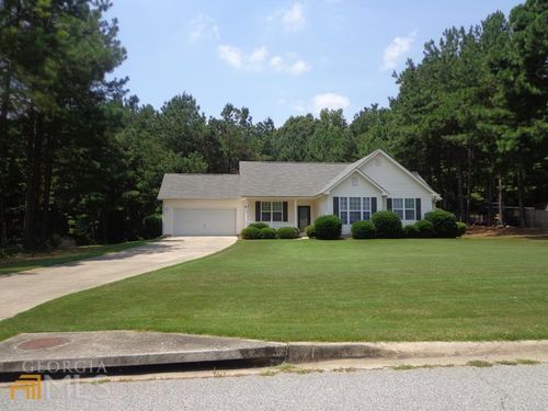 45 Chemin Pl, Sharpsburg, GA, 30277-2309 | Card Image
