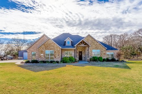 3313 County Road 2526, Royse City, TX, 75189-4410 | Card Image