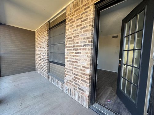 apt-107-1421 S 12th St, Waco, TX, 76706-2149 | Card Image