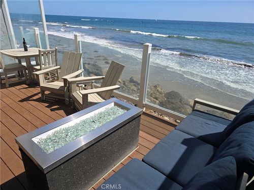 p-11770 Pacific Coast Hwy, MALIBU, CA, 90265-2202 | Card Image
