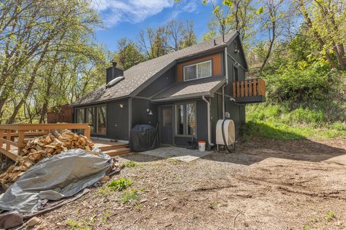 1423 Basel Dr, Midway, UT, 84049 | Card Image