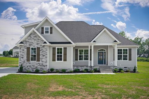 1378 Tom Grissom Rd, Morrison, TN, 37357-5920 | Card Image