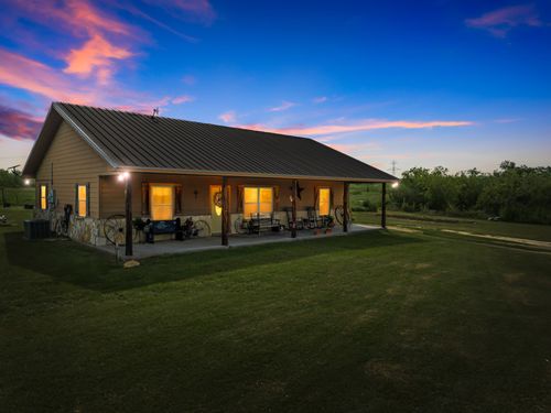 3694 Fm 66, Grandview, TX, 76050-7067 | Card Image