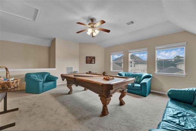 View in gameroom | Image 18