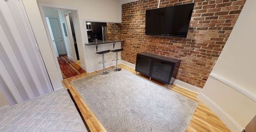 8-69 Babcock St, Brookline, MA, 02446 | Card Image
