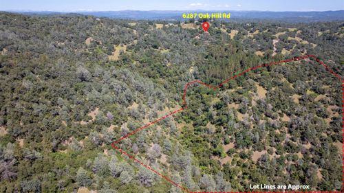 6923 Sagittarius Rd, Placerville, CA, 95667-8563 | Card Image