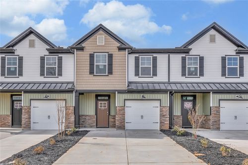 409 Belgrove Way, Easley, SC, 29640-1585 | Card Image