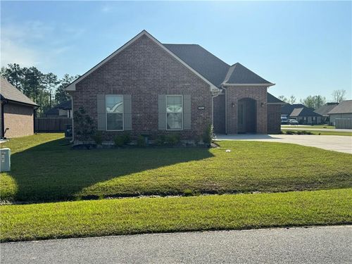 44280 Huntley Rd, Hammond, LA, 70403-6185 | Card Image