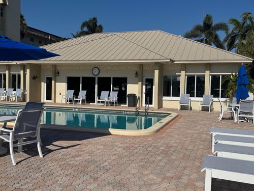 f4-640 Snug Harbor Dr, BOYNTON BEACH, FL, 33435-6147 | Card Image