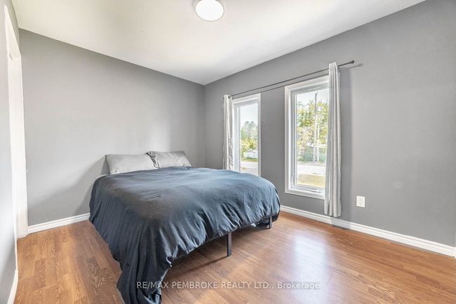 115 Mckee Rd, House other with 4 bedrooms, 4 bathrooms and 4 parking in Deep River ON | Image 21