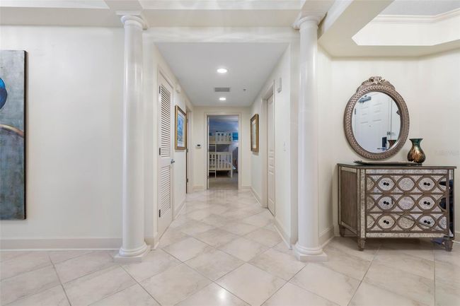 APT-912 - 200 Ocean Crest Dr, Condo with 4 bedrooms, 5 bathrooms and null parking in PALM COAST FL | Image 26