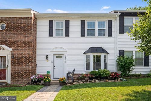 12306 Woodlawn Ct, WOODBRIDGE, VA, 22192-1921 | Card Image