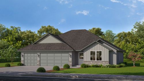 lot-183-879 E Virginia Ln, Nixa, MO, 65714-5501 | Card Image