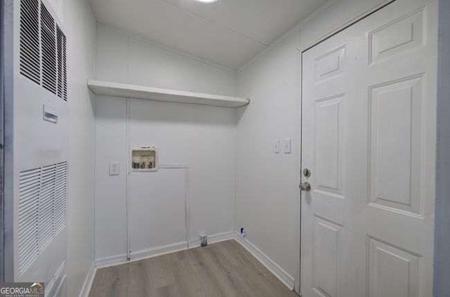 38 Tency Ln Ne, House other with 4 bedrooms, 2 bathrooms and null parking in Rome GA | Image 12