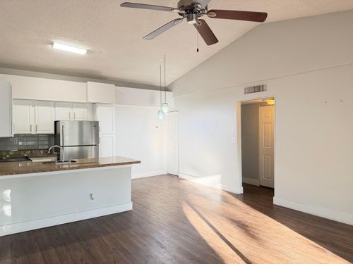 3205-921 Lyons Road, Coconut Creek, FL, 33063 | Card Image