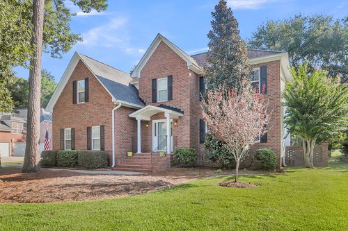 114 Ethanhill St, Goose Creek, SC, 29445-7192 | Card Image