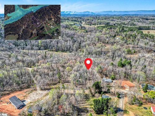404 Thornbury Rdg, Easley, SC, 29640-6420 | Card Image