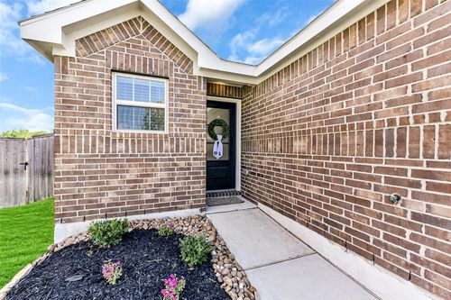 3003 Marble Rise Trl, Porter, TX, 77365-7373 | Card Image