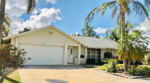 1925 Shower Tree Way, Wellington, FL, 33414-5862 | Card Image