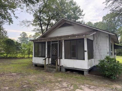 210 W 14th St, Smackover, AR, 71762-2202 | Card Image