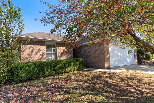 905 Sw Apache Ct, Bentonville, AR, 72712-3693 | Card Image