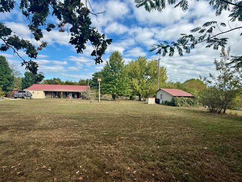 6453 Highway Z, Houston, MO, 65483 | Card Image